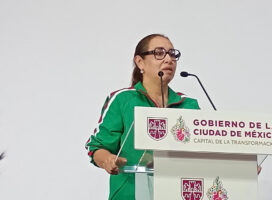 SE SUMA ECATEPEC A LAS CELEBRACIONES SEGURAS POR EL PARTIDO MÉXICO-INGLATERRA