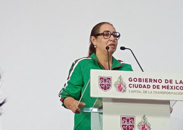 SE SUMA ECATEPEC A LAS CELEBRACIONES SEGURAS POR EL PARTIDO MÉXICO-INGLATERRA