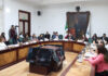 APRUEBA CABILDO DE TLALNEPANTLA CAMBIO DE USO DE SUELO PARA CASA DE CULTURA Y RESPALDA REFORMA AL PODER JUDICIAL MEXIQUENSE