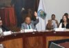 APRUEBAN MODIFICACIONES AL PROGRAMA ANUAL DE OBRA 202 EN TLALNEPANTLA