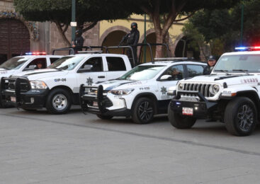 GOBIERNO DE TLALNEPANTLA EMITE RECOMENDACIONES PARA VIAJAR SEGURO DURANTE VACACIONES DE VERANO