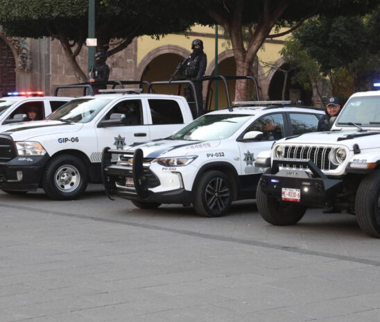 GOBIERNO DE TLALNEPANTLA EMITE RECOMENDACIONES PARA VIAJAR SEGURO DURANTE VACACIONES DE VERANO