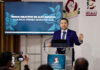 DISMINUYE IZCALLI MÁS DEL 18 POR CIENTO DELITOS DE ALTO IMPACTO DURANTE EL PRIMER TRIMESTRE DEL 2026