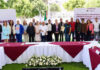 JUVENTUDES DE TLALNEPANTLA PRESENTAN PROPUESTAS DURANTE CABILDO JUVENIL
