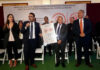 SUTEYM TLALNEPANTLA CONMEMORA 60 AÑOS DE HISTORIA Y SERVICIO PÚBLICO