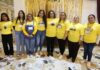 REALIZA HUIXQUILUCAN CURSO DE VERANO PARA APOYAR A MADRES DE FAMILIA