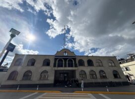 HUIXQUILUCAN LIQUIDA DEUDA HISTÓRICA CON EL ISSEMYM
