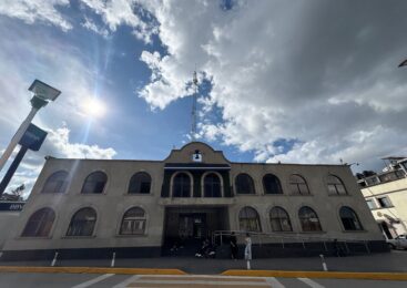HUIXQUILUCAN LIQUIDA DEUDA HISTÓRICA CON EL ISSEMYM