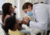 OFRECE HUIXQUILUCAN CERTIFICADOS MÉDICOS A BAJO COSTO EN ESTE REGRESO A CLASES