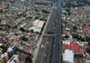 MEJORA TLALNEPANTLA LATERAL DE LA MÉXICO-QUERÉTARO CON INVERSIÓN DE MÁS DE 2 MILLONES DE PESOS