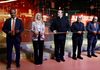 INAUGURAN “ANÁHUAC LABS” EN HUIXQUILUCAN