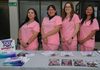 CENTROS CONOCE-T SUMAN MÁS DE MIL 500 ATENCIONES PSICOLOGICAS EN ATIZAPÁN