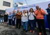 ATIZAPÁN ARRANCA OBRAS PARA REHABILITAR MÁS DE 10 MIL METROS CUADRADOS DE VIALIDADES Y ESPACIOS PÚBLICOS