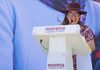 ECATEPEC SE SUMA A LA PRESIDENTA SHEINBAUN EN LA DEFENSA DE LA SOERANÍA NACIONAL