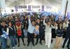 SAN MATEO ATENCO SE PINTARÁ DE AZUL EN EL 2027 ASEGURA ENRIQUE VARGAS