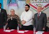 ARRANCA NAUCALPAN CICLO ESCOLAR 2026-2027 EN COORDINACIÓN CON EL GEM