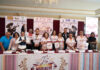 TLALNEPANTLA ALISTA SEGUNDA EDICIÓN DE LA CARRERA DEL MARIACHI RUN FEST 2026