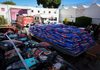 NAUCALPAN SE SUMA AL PROGRAMA CROQUETMANÍA CON MÁS DE 9 TONELADAS DE ALIMENTO PARA MICHIS Y LOMITOS RESCATADOS DE MALTRATO