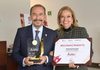 ATIZAPÁN, REFERENTE EN BUENAS PRÁCTICAS DE GOBIERNO