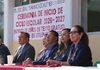 AZUCENA CISNEROS DESPLIEGA OPERATIVO ESPECIAL REGRESO A CLASES SEGURO