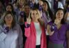 OFRECE HUIXQUILUCAN ASESORÍAS, ATENCIÓN PSICOLÓGICA Y CAPACITACIÓN PARA PROTEGER A LAS MUJERES