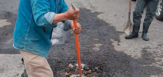INVIERTE ATIZAPÁN MÁS DE 69 MDP EN INFRAESTRUCTURA HIDRÁULICA Y LLAMA A CUIDAR EL AGUA