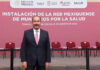 ATIZAPÁN SE SUMA A LA ESTRATEGIA ESTATAL DE PREVENCIÓN DE LA SALUD