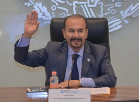 CABILDO DE ATIZAPÁN APRUEBA CONVOCATORIA PARA ENTREGA GRATUITA DE ÚTILES ESCOLARES