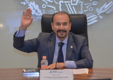 CABILDO DE ATIZAPÁN APRUEBA CONVOCATORIA PARA ENTREGA GRATUITA DE ÚTILES ESCOLARES