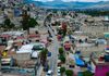 RACIEL PÉREZ ENTREGA OBRAS VIALES E HIDRÁULICAS  QUE RENUEVAN INFRAESTRUCTURA Y MEJORA SERVICIOS PARA FAMILIAS