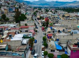 RACIEL PÉREZ ENTREGA OBRAS VIALES E HIDRÁULICAS  QUE RENUEVAN INFRAESTRUCTURA Y MEJORA SERVICIOS PARA FAMILIAS