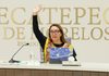 CABILDO DE ECATEPEC APRUEBA PROGRAMA MUNICIPAL DE PROTECCIÓN CIVIL