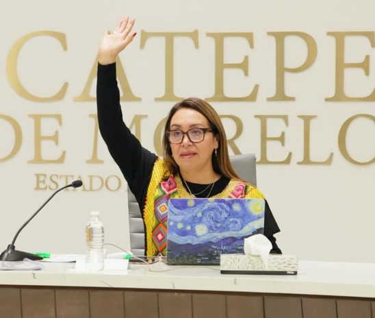 CABILDO DE ECATEPEC APRUEBA PROGRAMA MUNICIPAL DE PROTECCIÓN CIVIL