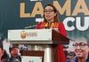 REPORTA ECATEPEC REDUCCIÓN DE 42 POR CIENTO EN DELITOS DE ALTO IMPACTO DURANTE LA ACTUAL ADMINISTRACIÓN