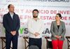 CITY STORAGE APUESTA POR NAUCALPAN CON UNA INVERSIÓN DE 40 MDP Y ANUNCIA OTROS MIL 500 MÁS