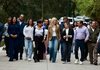 SUMA HUIXQUILUCAN DIEZ TALUDES ESTABILIZADOS PARA CUIDAR A LAS FAMILIAS Y SU PATRIMONIO