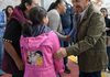 ATIZAPÁN REHABILITARÁ MÁS DE 9 MIL METROS CUADRADOS DE VIALIDADES