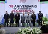 TLALNEPANTLA CONMEMORA 78 AÑOS COMO CIUDAD Y PRIORIZA INFRAESTRUCTURA HÍDRICA