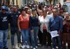 ANUNCIA HUIXQUILUCAN REPAVIMENTACIÓN DE AVENIDA PRINCIPAL EN SANTIAGO YANCUITLALPAN