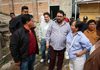 CON COMUNA, GOBIERNO Y CIUDADANÍA HACEN EQUIPO PARA TRANSFORMAR RINCÓN VERDE