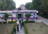 PROGRAMA “TU DERECHO A LA SALUD” HA BRINDADO MÁS DE 35 MIL SERVICIOS GRATUITOS PARA FAMILIAS DE CUAUTITLÁN IZCALLI