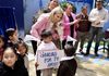 REHABILITA HUIXQUILUCAN 38 ESCUELAS CON “ACCIÓN POR LA EDUCACIÓN”