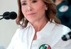 PRI CUESTIONA GASTO Y MANEJO DE RECURSOS DEL GOBIERNO DE NEZAHUALCÓYOTL
