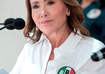 PRI CUESTIONA GASTO Y MANEJO DE RECURSOS DEL GOBIERNO DE NEZAHUALCÓYOTL