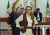 REPORTA ECATEPEC INTERVENCIÓN DE MÁS DE 2 MIL 400 CALLES EN UN AÑO Y OCHO MESES