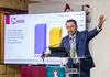 REDUCE IZCALLI EL ÍNDICE DE INSEGURIDAD POR 17o MES CONSECUTIVO