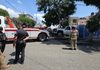 REALIZAN OPERATIVO PRESENCIA EN ZONAS CONFLICTIVAS DE JARDINES DE MORELOS