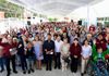 ENTREGA TLALNEPANTLA APARATOS FUNCIONALES Y AUXILIARES AUDITIVOS A LA CIUDADANÍA