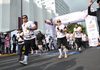 MARIACHI TLALNEPANTLA RUN FEST 2026 REÚNE A FAMILIAS Y CORREDORES