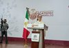 REPORTA ECATEPEC SALIDA DE 231 MIL PERSONAS DE LA POBREZA DURANTE EL ACTUAL GOBIERNO ESTATAL
